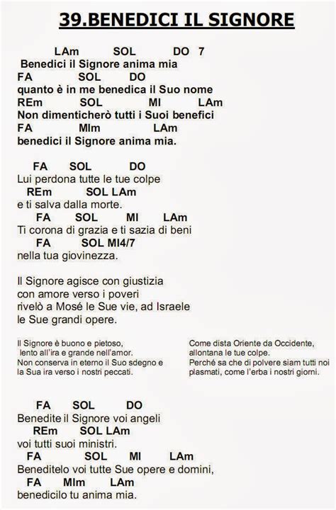 L'angoscia che c'è in me è un grido a te. Essere Cristiani: febbraio 2014