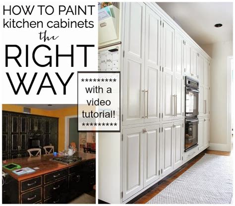 Just like rent, groceries, and almost everything else, you'll pay more to have someone paint your cabinets if you're in a big city and less if you're further out. FRIDAY FAVORITES - Dimples and Tangles