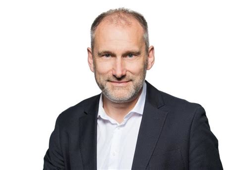Kanada heute live im tv: Eishockey-Playoffs: SRF zeigt neu zwei Spiele pro ...