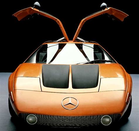 Check spelling or type a new query. ECO CAR GULL WING DOORS TIMBER STEEL FRAMED DIY ELECTRIC ...