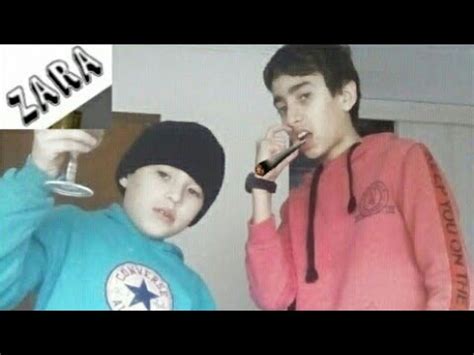 We did not find results for: Zaramay || BZRP Music Sessions Cover - YouTube