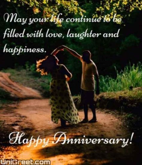 Top Happy Anniversary Images For Whatsapp Amazing Collection Happy Anniversary Images For