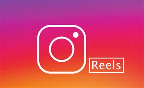 Download Instagram Reels Online Animationose
