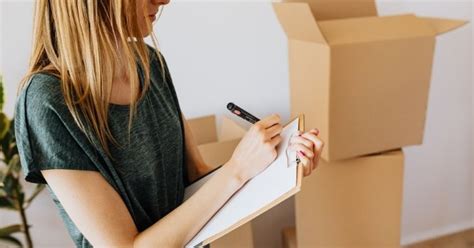 In any case, regardless of whose responsibility it is there is no need to decide who is responsible. 6 Essentials for Your Tenant's Lease East Bay Property ...
