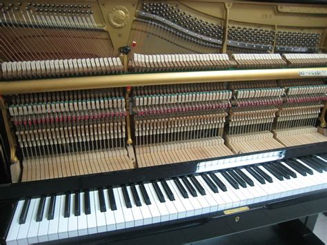 Category brass and woodwinds digital equipment and synthesizer digital piano electone guitar, guitar amplifier and drum home audio it and web products line 6 non yamaha musical instruments piano portable keyboard professional audio. Free keyboard video tutorials nptel, computer keyboard ...