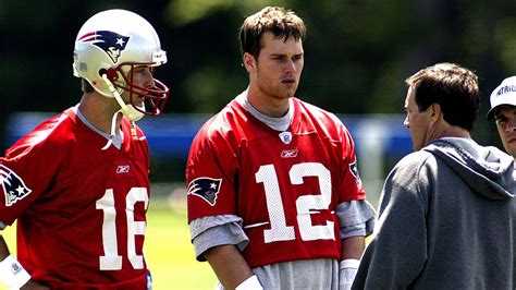 Buccaneers Qb Tom Brady Set To Play Against Cardinals In Arizona For First Time Since 2004
