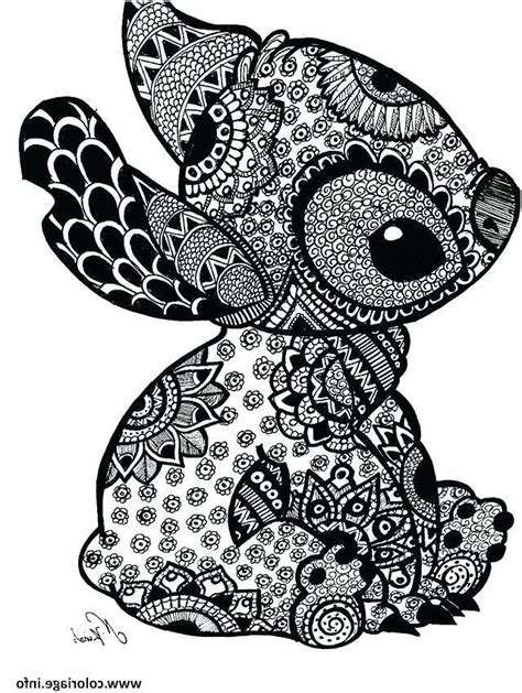 Tatouage loup mandala femme homme temporaire coloriage loup sentimental jecolorie coloriage mandala loup difficile loup valentine fasquel coloriage adulte loup animaux yellowstone national park image de. Épinglé sur Rangement atelier
