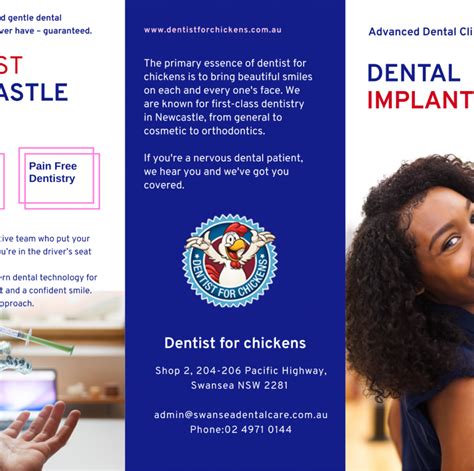 Maybe you would like to learn more about one of these? Dental Implant for Seniors & Childrens in for $ 1,000.00
