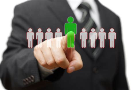 Hiring your first employee as a small business - Small Business UK