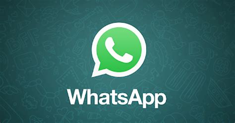 Whatsapp Ends Support For Android 237 And Ios 7 Os In 2020