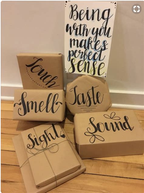 Searching for probably the most fascinating opinions in the internet? INSPIRATION PHOTO ONLY: hubby gift idea "Being with you ...
