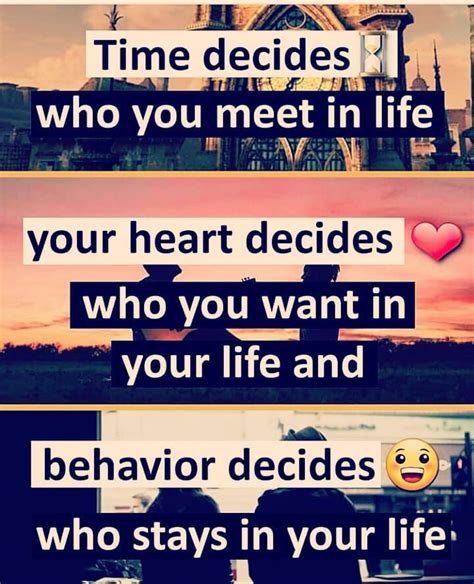 Pin by Online Shopping Store USA on Quotes World | Quotes to live by