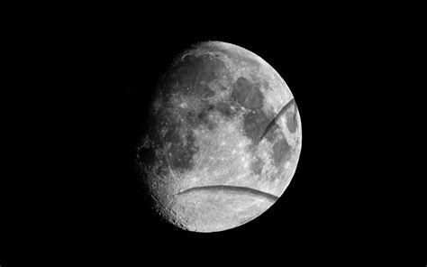 Search free moon wallpapers on zedge and personalize your phone to suit you. Sorry Shark
