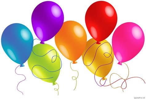 Another holiday, on june 12th! Happy 12th Anniversary Images | Free download on ClipArtMag