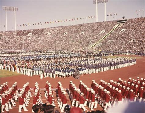 Jul 23, 2021 · 新しい東京2020オリンピック聖火リレーが始まる. 昭和時代（3）⑭ 東京オリンピックと新幹線 : ボケプリ 涙と ...