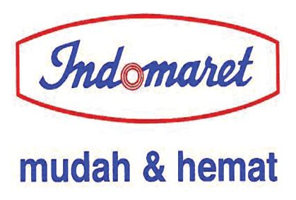 Katalog harga promo indomaret akhir pekan periode 14 - 20 agustus 2015