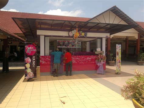 We did not find results for: azhar.lina.dzakwan: CoolBlog Merlimau, Merlimau Point, Melaka