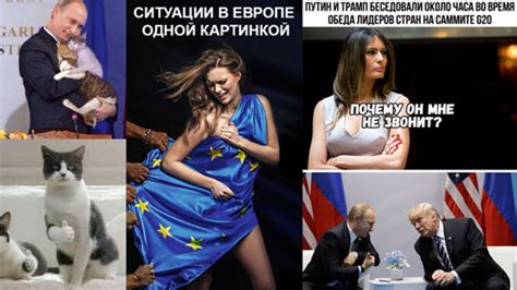 America vs russia vs africa funny tik tok memes compilation. A guide to Russian 'demotivator' memes