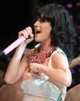 Katy Perrys Pussy Katy Perry Nipple Slip Plus Self