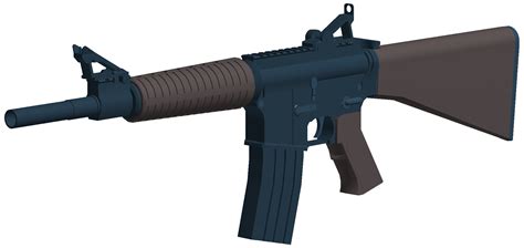 They are intended to reward players with free items, which typically enhance. Code Phantom Forces 2021 | StrucidCodes.org