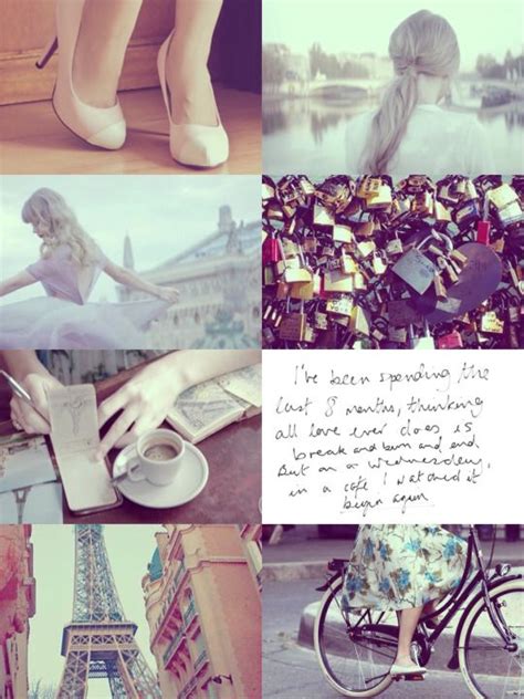 Folklore aesthetic taylor | tumblr. Taylor Swift Red aesthetics; Begin Again | Taylor swift ...