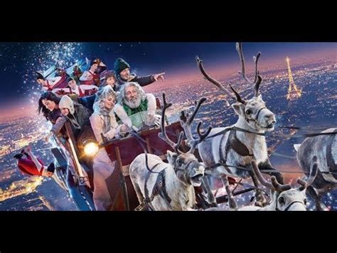Karácsonyi krónikák online film leírás magyarul, videa / indavideo. Karácsonyi Krónikák Magyarul Videa 2018 / Videa Online Matches 2019 Teljes Film Magyarul Teljes ...