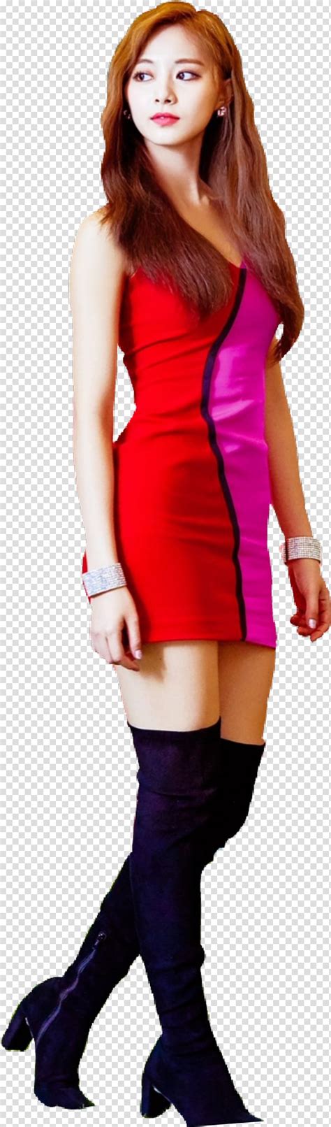 Twice fancy m/v fancy you album official purchase(us) amazon tinyurl.com/y43c4c4z barnes & noble. Twice Fancy ., tzuyu transparent background PNG clipart ...