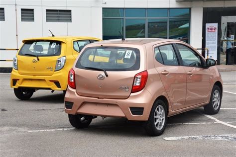 Check spelling or type a new query. 5 Model Kereta Terpakai Ini Antara Yang Tertinggi Nilainya ...