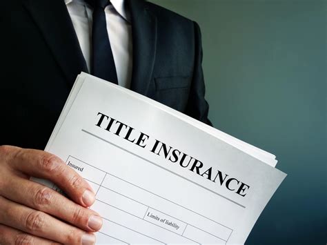 When you contact a life insurance agent, they will ask you for details about your life and what you're after when it comes to insuring it. What Is a Title Insurance Agent and What Do They Do in ...