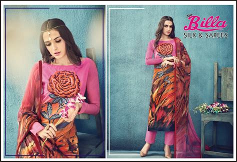 Check out top 10 clothing brands for men and women to buy online quality outfits in india. Pin by Clothing on Summer collection | Desi clothes, Dress ...