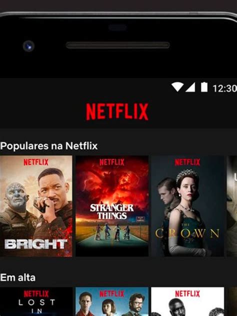 Confira Os Lançamentos Da Netflix Em Dezembro De 2022 Fusne