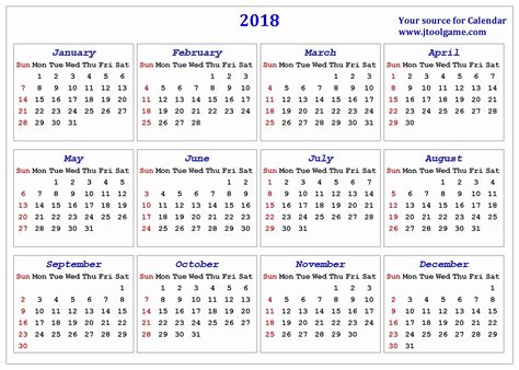 Windows 8 Calendar Show Week Number Month Calendar Printable
