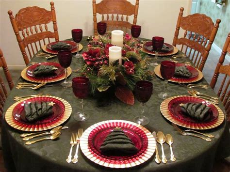 We did not find results for: our Christmas Eve dinner table 2014 | Christmas eve dinner ...