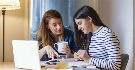 85 years of experience · diversified portfolios · a proven approach Can You Use Credit Card Rewards to Fund a 529 College ...