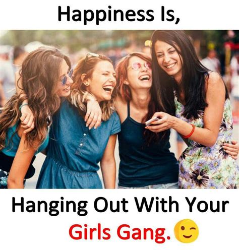 quotes about friendship gang aden