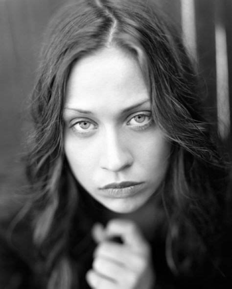 Fiona Apple Stated She Is A Melungeon Ive Always Suspected African