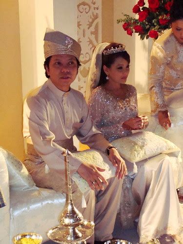 5723657 aminuddin b abdullah mr badrul kamal bin md salleh. Gambar Majlis Persandingan Datin Nor Azlina Redzuan ...