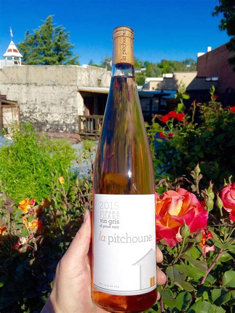 Find the a to z pinot noir near you. writing activities for kindergart: Flowers Sonoma Coast ...