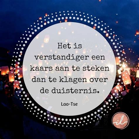 27 Vind Ik Leuks 1 Reacties Inspirerend Leven Inspirerendleven Op