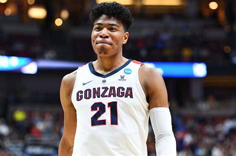 More rui hachimura pages at sports reference. If the Phoenix Suns slide in the Lottery, Rui Hachimura ...