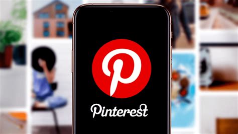 Pinterest Launches Idea Pins A New Video Format To Add More Followers The Wallet