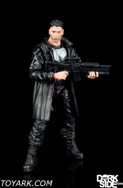 Disney plus is the streaming home of every marvel cinematic universe movie — except three of them. Marvel Legends Netflix The Punisher Photo Shoot - The ...