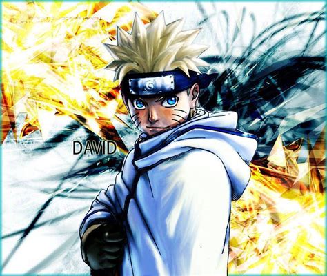 Naruto Wallpapers 2015 Wallpaper Cave Images