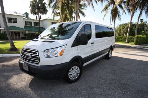 How to get from miami to orlando by train, plane, bus or car. Hire Miami Beach Car Service And Save Dollars - Park ...