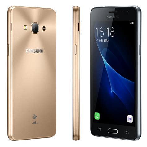 Samsung Galaxy J3 Pro Specifications And Price Gse Mobiles