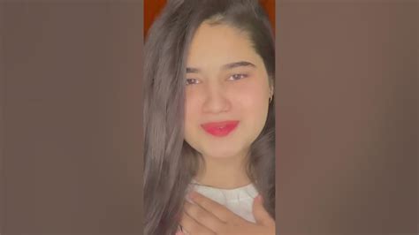 Instagram Reels Today Best Collection Of Videos Of Girls On Punjabi And Haryanvi And Hindi Song