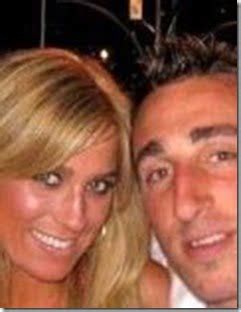 Katrina does represent white ethnicity. Katrina Sloane- Boston Bruins Brad Marchand's girlfriend ...