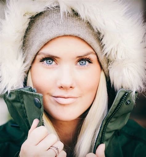 #wcw es la nueva tendencia en las redes sociales y significa 'woman crush wednesday. Hot Women In Sport: Silje Norendal - Best of Instagram