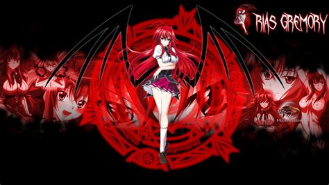 Find the best information and most relevant links on all topics related tothis domain may be for sale! Rias Gremory Wallpaper 1 DeviantArt by xXAlbafikaXx on ...