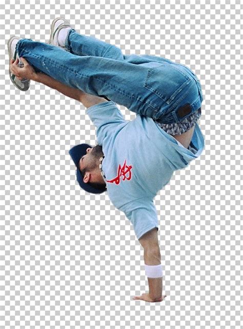 Listen to free mixtapes and download free mixtapes, hip hop music, videos, underground. Hip-hop Dance Breakdancing B-boy Hip Hop Music PNG ...